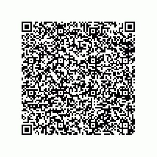 vCard 79913609109