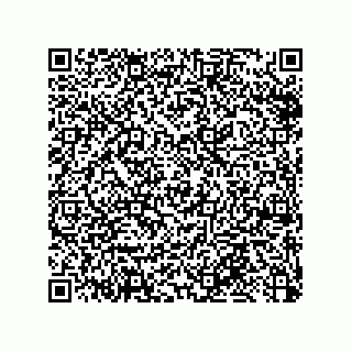 vCard 79913609110
