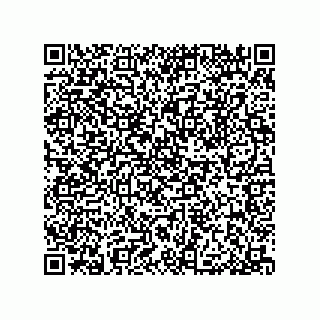 vCard 79913609111