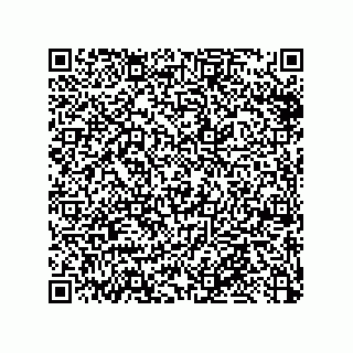 vCard 79913609112