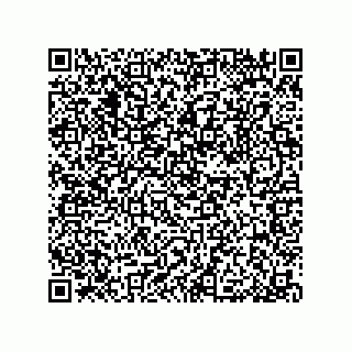 vCard 79913609113