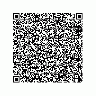 vCard 79913609114
