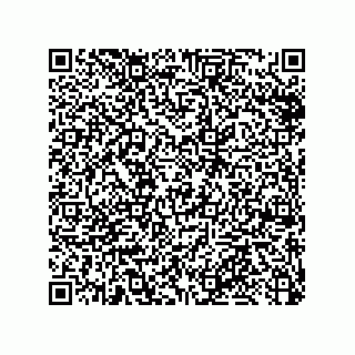 vCard 79913609115