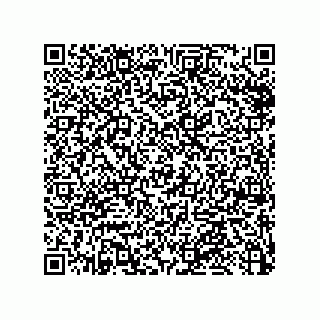 vCard 79913609116