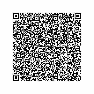 vCard 79913609117