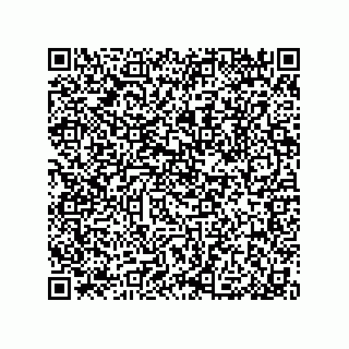 vCard 79913609118