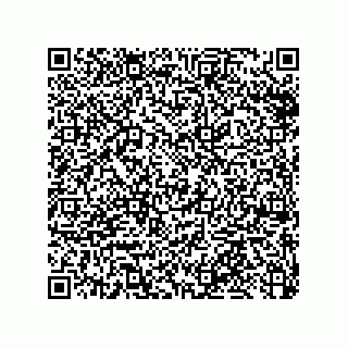 vCard 79913609119