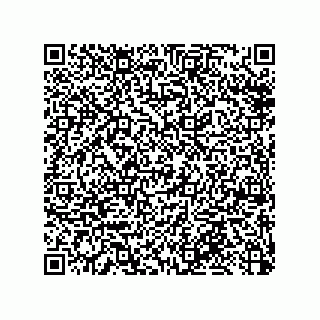 vCard 79913609120
