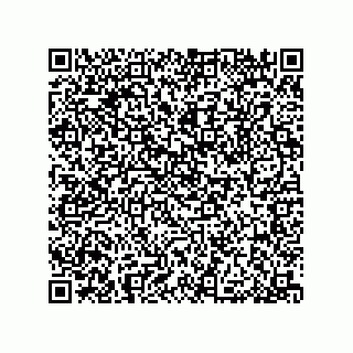vCard 79913609121