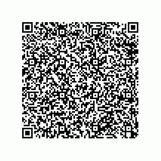 vCard 79913609122