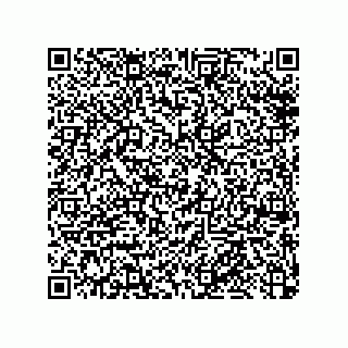 vCard 79913609123