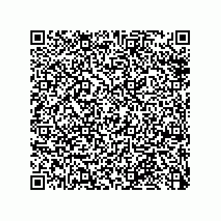 vCard 79913609124