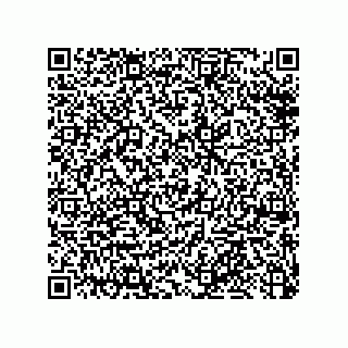 vCard 79913609125