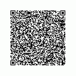 vCard 79913609126