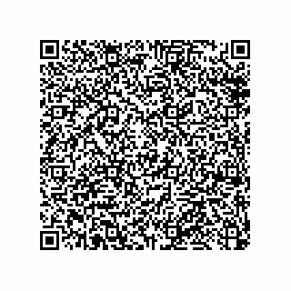 vCard 79913609127