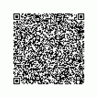 vCard 79913609128