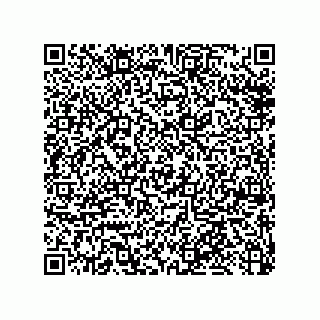 vCard 79913609129