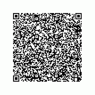 vCard 79913609130