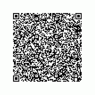 vCard 79913609131