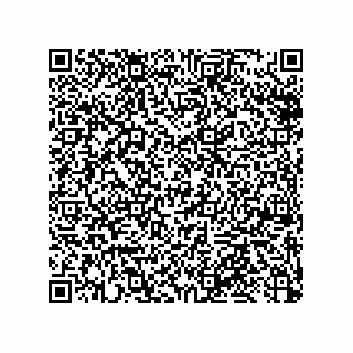 vCard 79913609132
