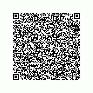 vCard 79913609133