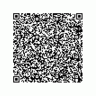 vCard 79913609134