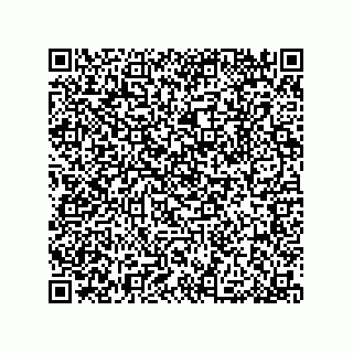 vCard 79913609135