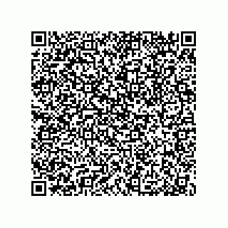 vCard 79913609136