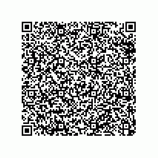 vCard 79913609137