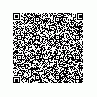 vCard 79913609138