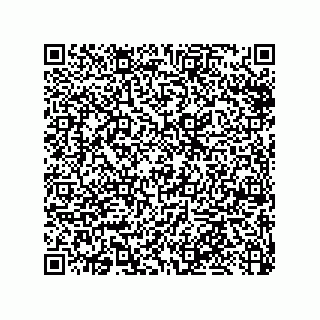 vCard 79913609139