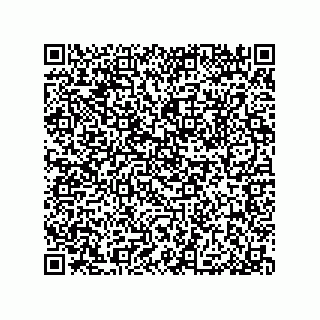 vCard 79913609140