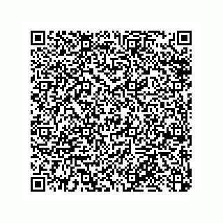 vCard 79913609141
