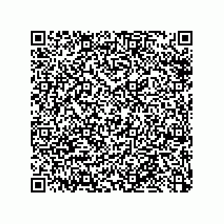 vCard 79913609142