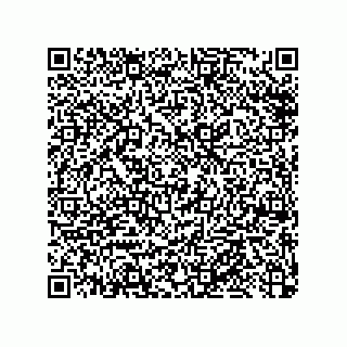 vCard 79913609143