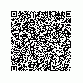 vCard 79913609144