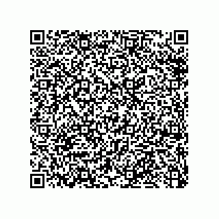 vCard 79913609145