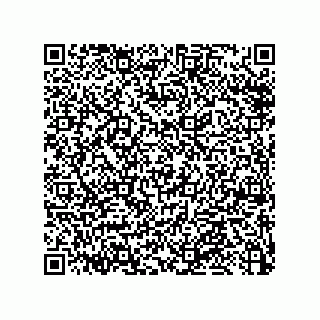 vCard 79913609146