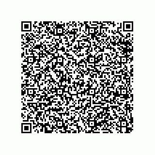 vCard 79913609147