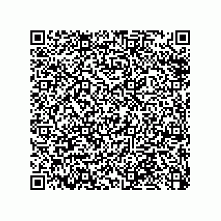 vCard 79913609148