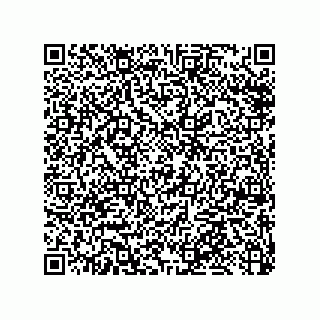 vCard 79913609149