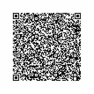 vCard 79913609150