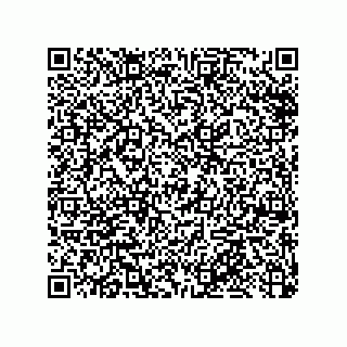 vCard 79913609151