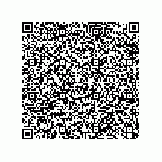 vCard 79913609152