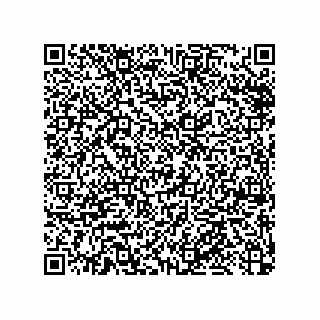 vCard 79913609153