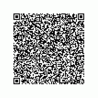 vCard 79913609154