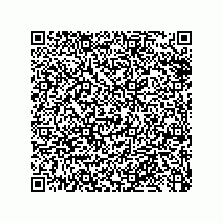 vCard 79913609155
