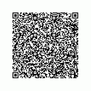 vCard 79913609156