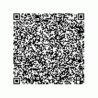 vCard 79913609157