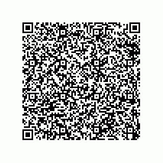 vCard 79913609158